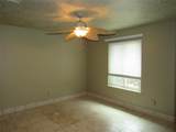812 Regina Drive - Photo 10
