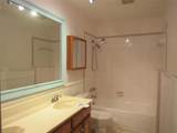 812 Regina Drive - Photo 11