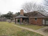 812 Regina Drive - Photo 13