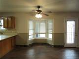 812 Regina Drive - Photo 5