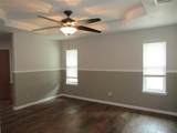 812 Regina Drive - Photo 6