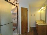 812 Regina Drive - Photo 7