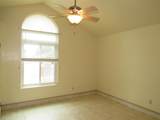 812 Regina Drive - Photo 9