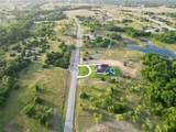 1025 Woodland Road - Photo 3