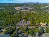 4626 Evening View Drive - Photo 10