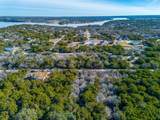 4626 Evening View Drive - Photo 2