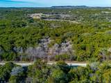 4626 Evening View Drive - Photo 3