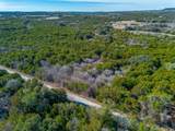 4626 Evening View Drive - Photo 4
