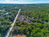 4626 Evening View Drive - Photo 5