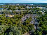 4626 Evening View Drive - Photo 7