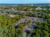 4626 Evening View Drive - Photo 8