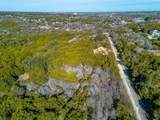 4626 Evening View Drive - Photo 9
