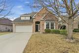 2930 Coteau Way - Photo 1