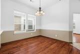 2930 Coteau Way - Photo 10