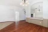 2930 Coteau Way - Photo 11