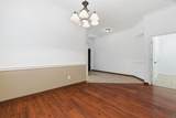 2930 Coteau Way - Photo 12