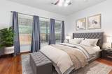 2930 Coteau Way - Photo 13