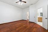 2930 Coteau Way - Photo 14
