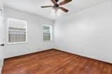 2930 Coteau Way - Photo 16