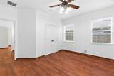 2930 Coteau Way - Photo 17