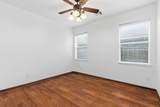 2930 Coteau Way - Photo 18