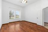 2930 Coteau Way - Photo 19