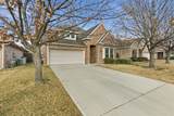 2930 Coteau Way - Photo 2