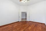2930 Coteau Way - Photo 20