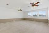 2930 Coteau Way - Photo 21