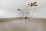 2930 Coteau Way - Photo 22