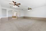 2930 Coteau Way - Photo 23