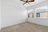 2930 Coteau Way - Photo 24