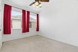 2930 Coteau Way - Photo 25