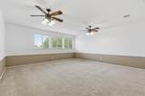 2930 Coteau Way - Photo 26