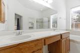 2930 Coteau Way - Photo 28