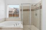 2930 Coteau Way - Photo 29