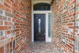 2930 Coteau Way - Photo 3