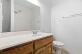 2930 Coteau Way - Photo 30