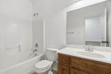 2930 Coteau Way - Photo 31