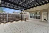 2930 Coteau Way - Photo 34