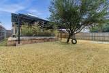 2930 Coteau Way - Photo 35
