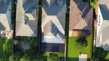 2930 Coteau Way - Photo 36