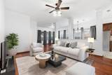 2930 Coteau Way - Photo 4