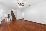 2930 Coteau Way - Photo 5