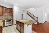 2930 Coteau Way - Photo 6