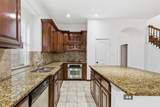 2930 Coteau Way - Photo 7