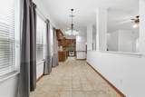 2930 Coteau Way - Photo 8
