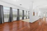 2930 Coteau Way - Photo 9