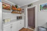 367 Leland Avenue - Photo 14