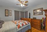 367 Leland Avenue - Photo 15